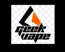 Geekvape