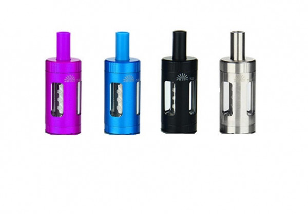 Innokin Prism T22 Verdampfer