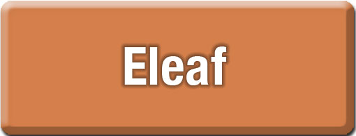 Eleaf